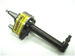 Right-angle Tool